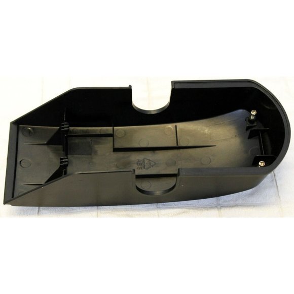 Keurig B70 Black Top Cover Shell Lid Replacement Part - Picture 6 of 8